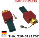 miele (4297410, 4297411, 4297412)